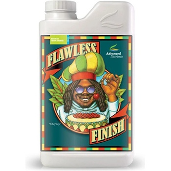Image 1 of Advanced Nutrients Flawless Finish 500ml