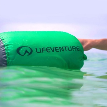 Lifeventure Ultralight Dry Bag 10l