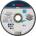 Bosch 2.608.603.405