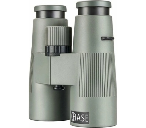 Delta Optical Chase 10x50 ED