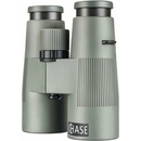 Delta Optical Chase 10x50 ED