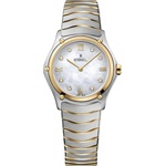 Ebel Дамски часовник Ebel Sport Classic - 1216388A (1216388A) Часовници