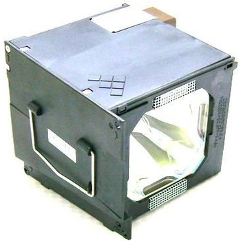 Lampa do projektora Sharp CLMPF0052CE01, Kompatibilná lampa vrátane modulu