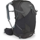 Lowe Alpine AirZone Trail Duo ND 30l Anthracite graphene
