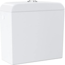 GROHE 39333000