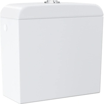 GROHE 39333000