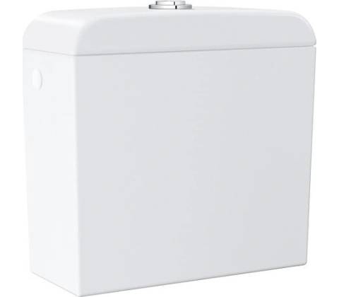 GROHE 39333000