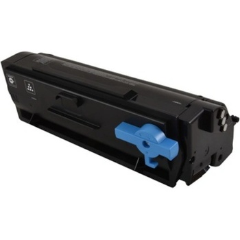 Sharp MX-B42T - originálny