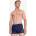JOSS Бански Men's 27cm Training AOP Swimming Boxers