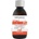 BIOGANCE Phytocare Vital+ 200 мл
