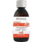 BIOGANCE Phytocare Vital+ 200 мл