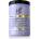 HS MILANO Phytostructure Mask 1000 ml