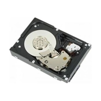 Dell 2TB WTJVY