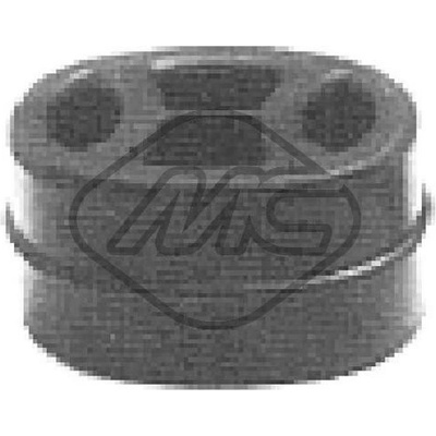 METALCAUCHO 00058