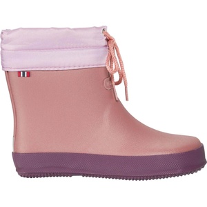 Viking by norway Alv barefoot 29