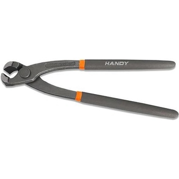 Handy 10328