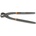 Handy 10328