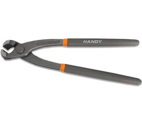 Handy 10328