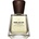 P. Frapin & Cie Bois Blanc EDP 100 ml
