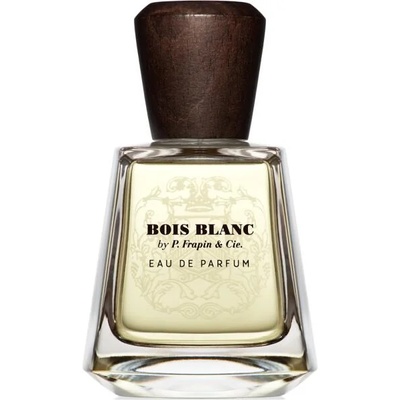 P. Frapin & Cie Bois Blanc EDP 100 ml