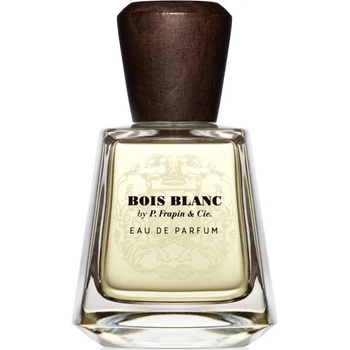 Image 1 of P. Frapin & Cie Bois Blanc EDP 100 ml
