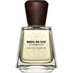 P. Frapin & Cie Bois Blanc EDP 100 ml Парфюми