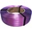 FormFutura PLA филамент FormFutura High Gloss PLA ColorMorph, 1.75 mm, 0.75 kg, Pink & Purple