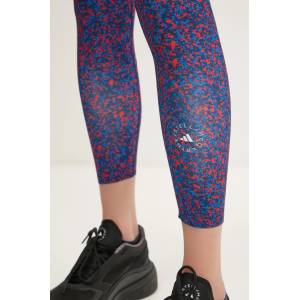 adidas by Stella McCartney Клин TruePurpose Optime (JI5241)