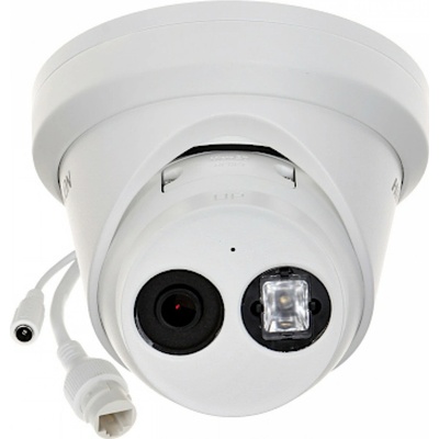 Hikvision DS-2CD2383G2-IU(2.8mm)