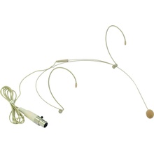Omnitronic HS-500