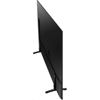 Samsung QE75Q60A