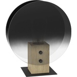 EGLO Millena 390143
