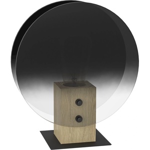 EGLO Millena 390143