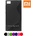 Xiaomi Mi 3 MI3 Силиконов Калъф + Скрийн Протектор