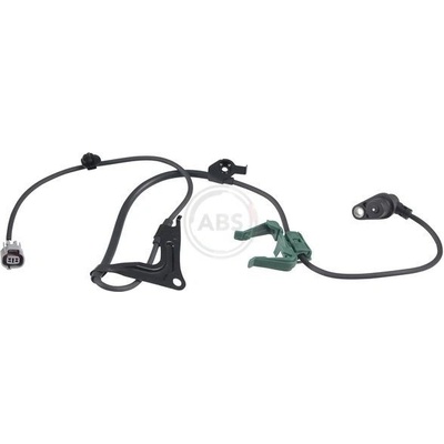 Snímač počtu otáčok kolesa A.B.S. 30757