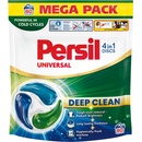Persil Discs Deep Clean Universal kapsule 60 PD