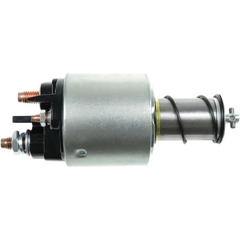 Spínač startéru AS-PL SS3021
