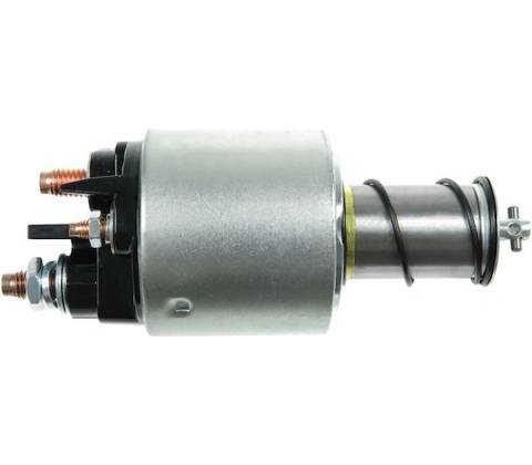 Spínač startéru AS-PL SS3021