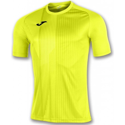 Joma tiger 100945.060