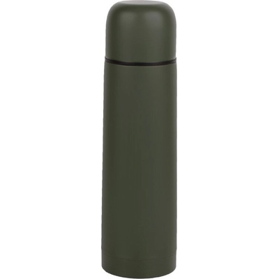 MIL-TEC termoska nerezová VAKUUM 500 ml