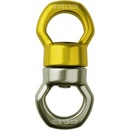 Edelrid Vortex