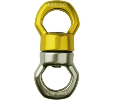 Edelrid Vortex