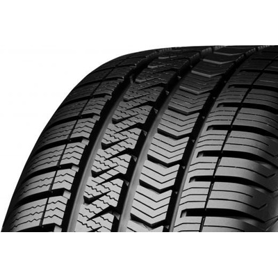 Vredestein Quatrac 5 165/70 R14 81T