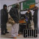 The Show - eMC LP