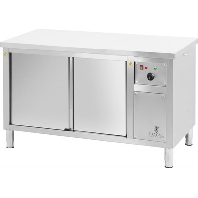 Royal Catering RCWC-70140