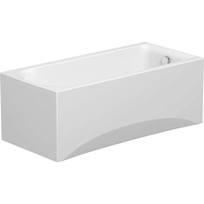 Cersanit City 160 x 75 cm S301335