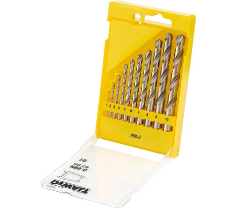 Dewalt DT5921