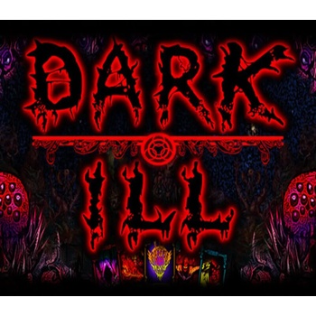 Dark ill