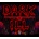Dark ill