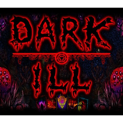 Dark ill
